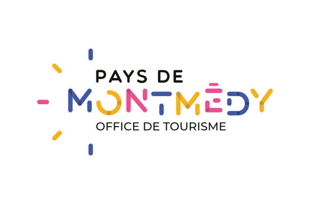 Montmedy